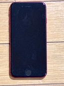 iPhone iPhone 14 128GB SIMフリー（スマホ）の商品画像 - 査定依頼日：2026年9月25日 - 最高査定価格：46,500円