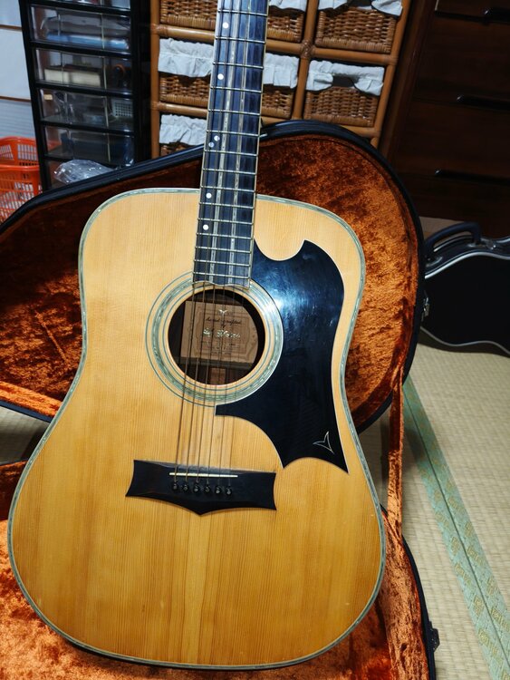 YW600（ピアノ・楽器・PA機材）の商品画像 - 査定依頼日：2026年9月19日 - 最高査定価格：48,000円