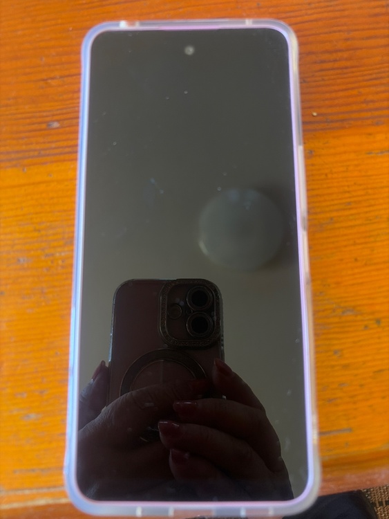 AQUOS AQUOS wish4 docomo（スマホ）の商品画像 - 査定依頼日：2026年10月3日 - 最高査定価格：11,000円