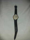 オーデマピゲ その他 18KWG Cal.200（高級時計）の商品画像 - 査定依頼日：2025年4月1日 - 最高査定価格：300,000円