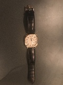 バシュロンコンスタンタン　ヒストリークアメリカン（高級時計）の商品画像 - 査定依頼日：2020年7月23日 - 最高査定価格：2,220,000円