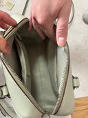 その他 コーチ （ブランドバッグ）の商品画像 - 査定依頼日：2026年4月2日 - 最高査定価格：2,500円