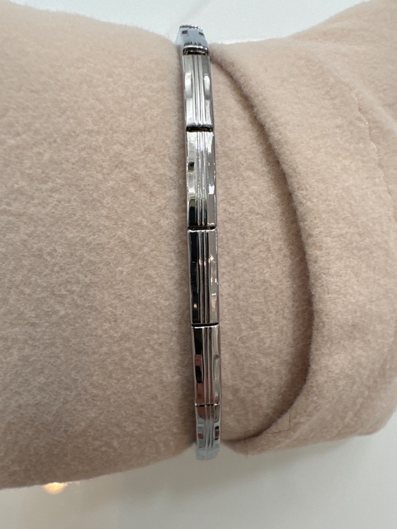 オメガ その他 1（高級時計）の商品画像 - 査定依頼日：2025年9月30日 - 最高査定価格：120,000円