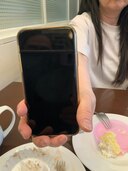 MWM42J/A（スマホ）の商品画像 - 査定依頼日：2025年5月30日 - 最高査定価格：24,000円