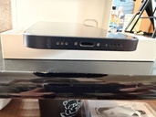 iPhone 13 128GB SIMフリー（スマホ）の商品画像 - 査定依頼日：2026年3月14日 - 最高査定価格：36,000円