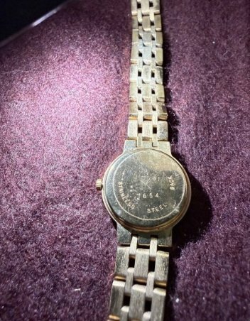 カルティエ その他 （高級時計）の商品画像 - 査定依頼日：2026年4月4日 - 最高査定価格：300,000円