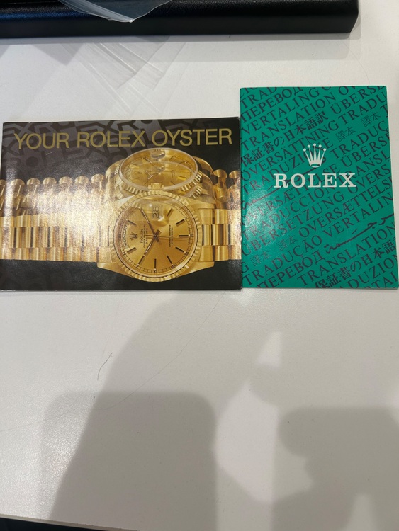 エアキング14010（高級時計）の商品画像 - 査定依頼日：2025年8月30日 - 最高査定価格：550,000円