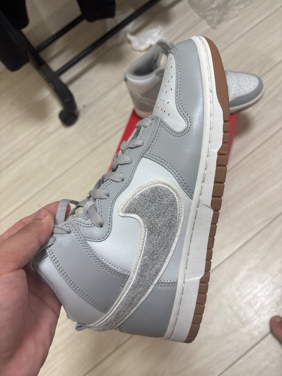 その他 その他 （ブランドバッグ）の商品画像 - 査定依頼日：2025年12月30日 - 最高査定価格：100,000円