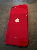 iPhoneSE（スマホ）の商品画像 - 査定依頼日：2026年7月27日 - 最高査定価格：11,000円