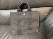 エルメス（Hermès） エールライン PM（ブランドバッグ）の商品画像 - 査定依頼日：2026年2月15日 - 最高査定価格：25,000円