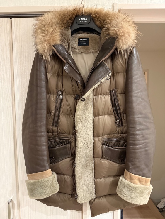 その他 その他 （ブランドバッグ）の商品画像 - 査定依頼日：2026年3月22日 - 最高査定価格：25,000円