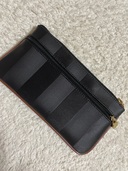 FENDIマルチポーチ（ブランド財布・小物）の商品画像 - 査定依頼日：2021年10月13日 - 最高査定価格：10,000円