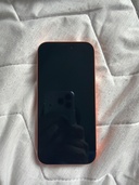 iPhone17pro 256（スマホ）の商品画像 - 査定依頼日：2026年8月16日 - 最高査定価格：150,000円