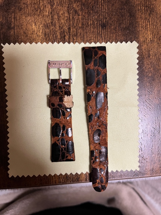 セイコー その他 4402-800（高級時計）の商品画像 - 査定依頼日：2026年3月20日 - 最高査定価格：50,000円