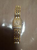 カルティエ その他 1（高級時計）の商品画像 - 査定依頼日：2025年9月24日 - 最高査定価格：700,000円