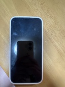 iPhone iPhone 13 128GB docomo（スマホ）の商品画像 - 査定依頼日：2026年9月25日 - 最高査定価格：37,000円