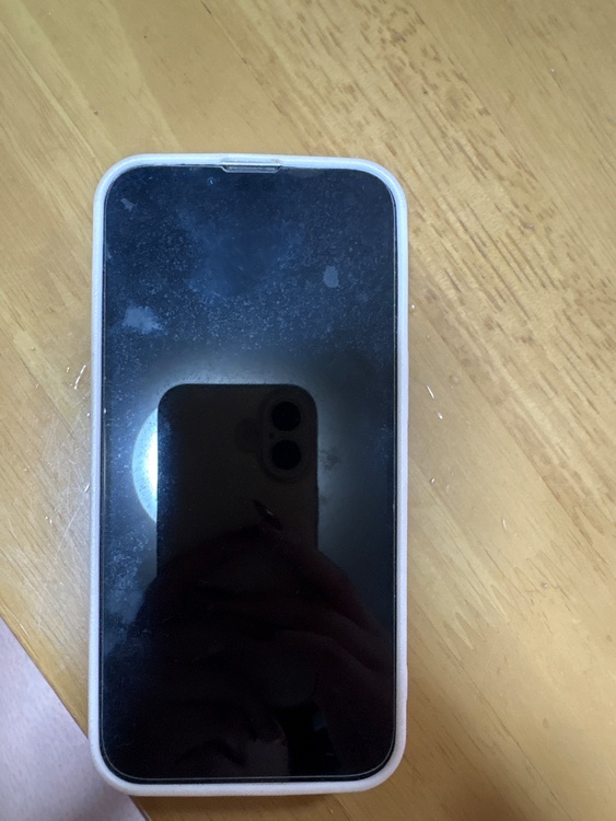 iPhone iPhone 13 128GB docomo（スマホ）の商品画像 - 査定依頼日：2026年9月25日 - 最高査定価格：37,000円