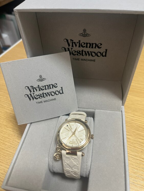 その他 その他 （高級時計）の商品画像 - 査定依頼日：2025年3月11日 - 最高査定価格：2,200円