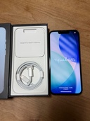 iPhone（スマホ）の商品画像 - 査定依頼日：2026年8月30日 - 最高査定価格：65,000円