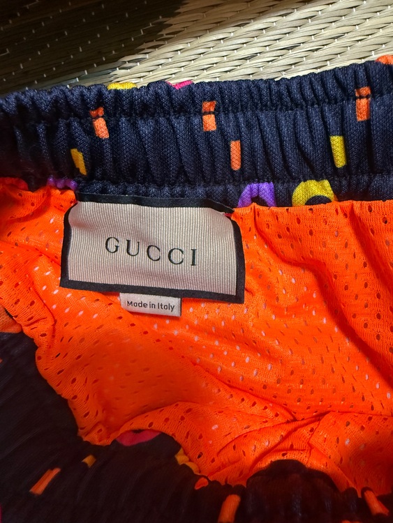 グッチ  （ブランドバッグ）の商品画像 - 査定依頼日：2025年7月24日 - 最高査定価格：70,000円