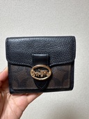 その他 コーチ （ブランドバッグ）の商品画像 - 査定依頼日：2025年8月19日 - 最高査定価格：2,500円