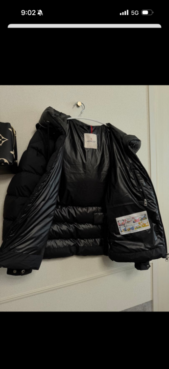 カーデーレ（古着・ファッション）の商品画像 - 査定依頼日：2026年2月20日 - 最高査定価格：55,000円