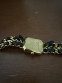 シャネル プルミエール 