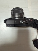 EOS M10（ミラーレス）の商品画像 - 中古 - 査定完了日：2026.05.15 - 最高査定価格：28,000円
