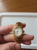 ピアジェ その他 16033M401D（高級時計）の商品画像 - 査定依頼日：2026年4月6日 - 最高査定価格：3,000,000円