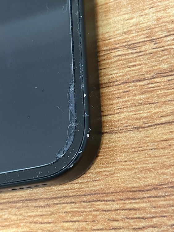 iPhone iPhone 15 512GB docomo（スマホ）の商品画像 - 査定依頼日：2026年9月17日 - 最高査定価格：72,000円