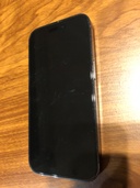 iPhone iPhone 14 Pro 256GB SIMフリー（スマホ）の商品画像 - 査定依頼日：2026年6月13日 - 最高査定価格：65,000円