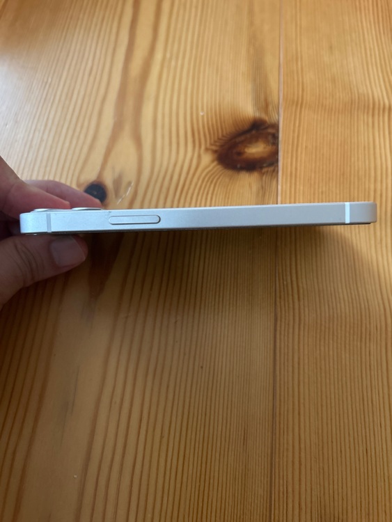 iphone12mini 64GB（スマホ）の商品画像 - 査定依頼日：2025年10月4日 - 最高査定価格：22,000円