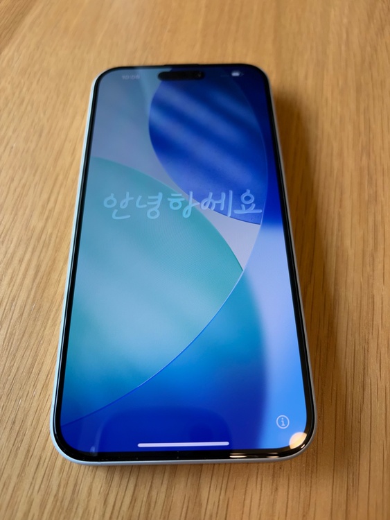 iPhone 16 Plus 256GB SIMフリー（スマホ）の商品画像 - 査定依頼日：2026年3月15日 - 最高査定価格：97,000円