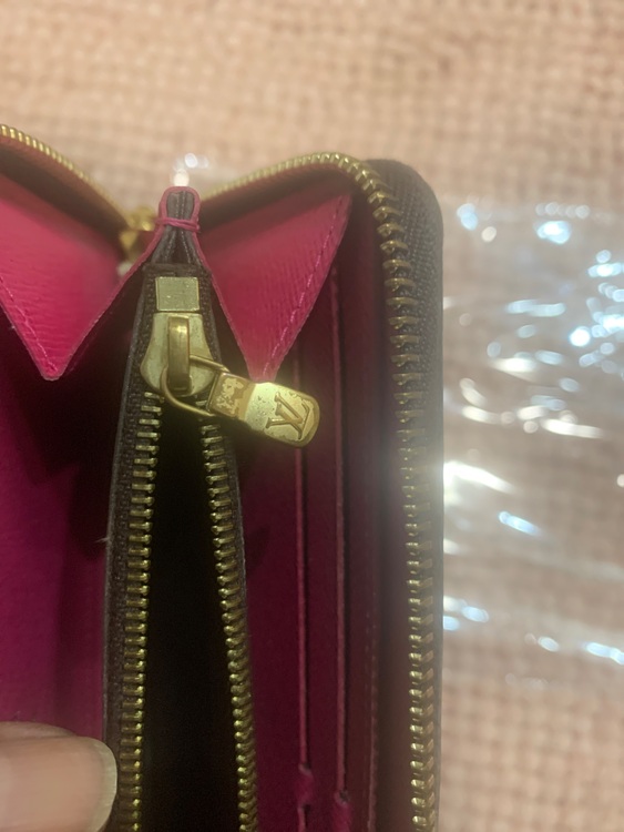 ルイヴィトン モノグラム （ブランドバッグ）の商品画像 - 査定依頼日：2025年6月7日 - 最高査定価格：40,000円