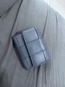 ボッテガ・ヴェネタ  （ブランドバッグ）の商品画像 - 査定依頼日：2025年9月21日 - 最高査定価格：28,000円