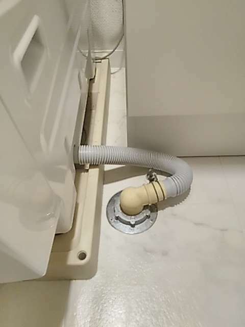 シャープ「ES-H10G-WL」ドラム式洗濯機・左開き・2029年11月まで保証（家電）の商品画像 - 査定依頼日：2025年2月14日 - 最高査定価格：40,000円