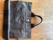 エルメス　エールライン（ブランドバッグ）の商品画像 - 査定依頼日：2025年11月26日 - 最高査定価格：12,000円