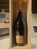 シャンパン シャンパン(その他) （お酒）の商品画像 - 査定依頼日：2025年9月25日 - 最高査定価格：8,000円