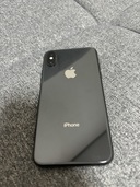 iPhoneXS 256GB docomo（スマホ）の商品画像 - 査定依頼日：2023年11月16日 - 最高査定価格：14,000円