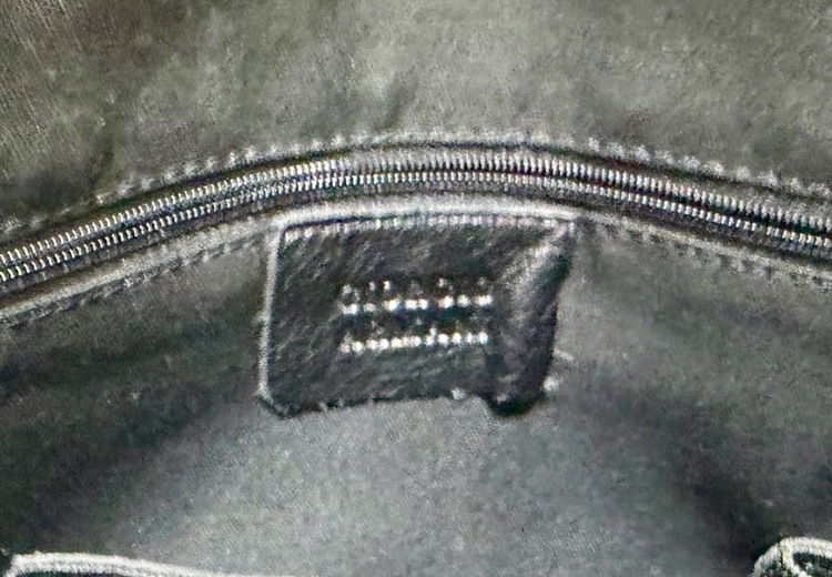 その他 その他 （ブランドバッグ）の商品画像 - 査定依頼日：2026年3月5日 - 最高査定価格：3,000円