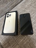 iPhone13pro（スマホ）の商品画像 - 査定依頼日：2023年9月15日 - 最高査定価格：37,400円