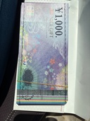 JCBギフトカード1000円（チケット・金券）の商品画像 - 査定依頼日：2026年8月2日 - 最高査定価格：8,000円