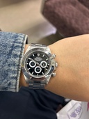 ロレックス デイトナ （高級時計）の商品画像 - 査定依頼日：2025年12月11日 - 最高査定価格：4,000,000円