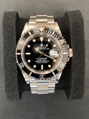 ロレックス サブマリーナー 1661