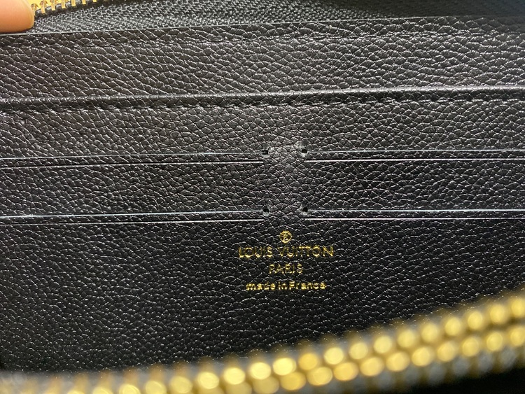 ルイヴィトン モノグラム （ブランドバッグ）の商品画像 - 査定依頼日：2025年9月7日 - 最高査定価格：40,000円