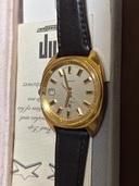 その他 その他 N'  1760  O（高級時計）の商品画像 - 査定依頼日：2025年11月8日 - 最高査定価格：2,000円