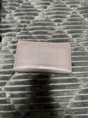 バレンシアガ  （ブランドバッグ）の商品画像 - 査定依頼日：2025年11月24日 - 最高査定価格：100,000円