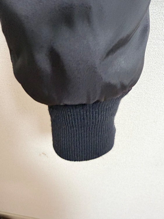 TATRAS ダウンジャケット（古着・ファッション）の商品画像 - 査定依頼日：2025年11月9日 - 最高査定価格：22,500円