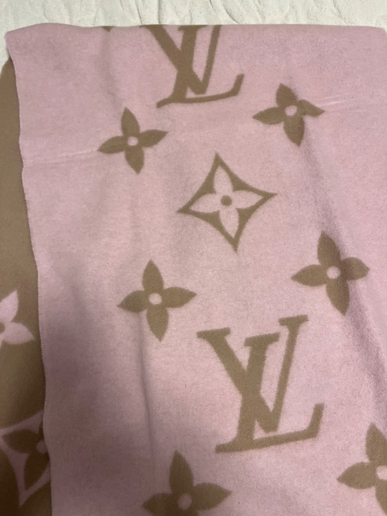 M78908（古着・ファッション）の商品画像 - 査定依頼日：2025年10月14日 - 最高査定価格：50,000円