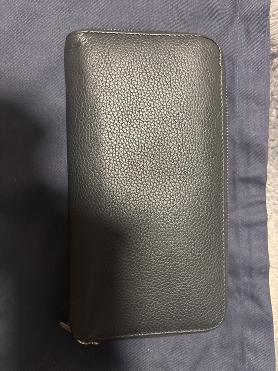 ディオール  （ブランドバッグ）の商品画像 - 査定依頼日：2025年10月6日 - 最高査定価格：30,000円